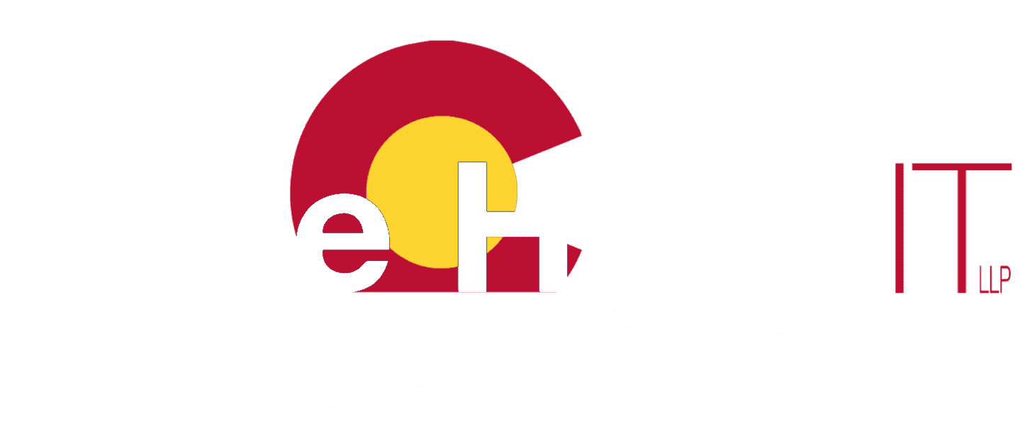 footer logo