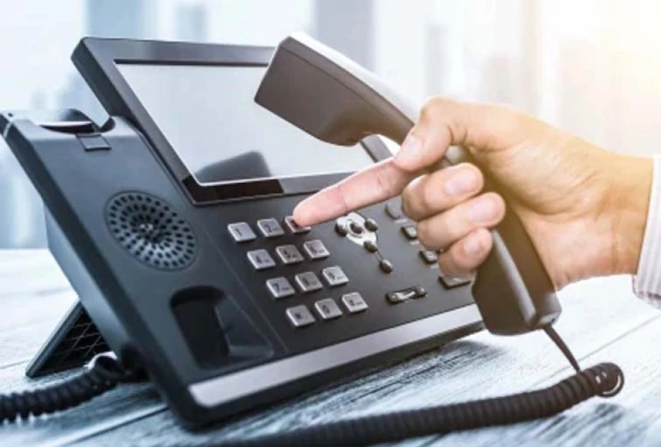 VOIP Services VOIP Services
