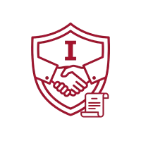 Insured Team